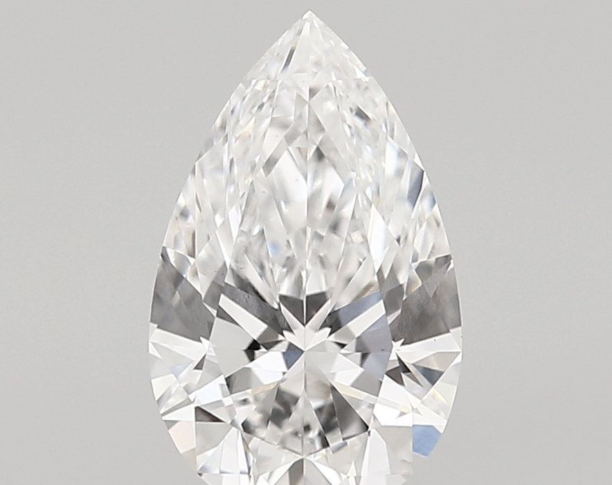 Brilliant Diamond