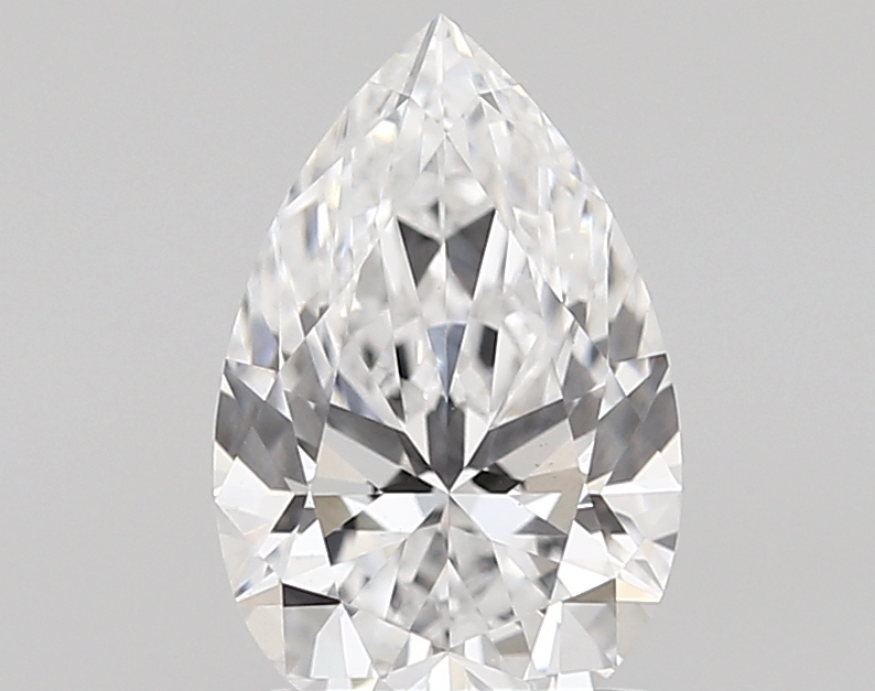 Brilliant Diamond