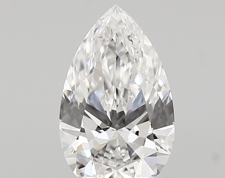 Brilliant Diamond