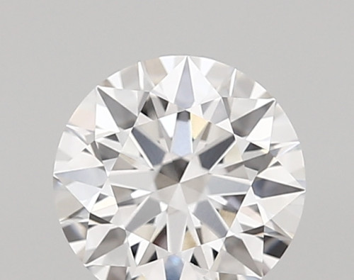 1.11 carat d VVS2 ID Cut IGI round diamond