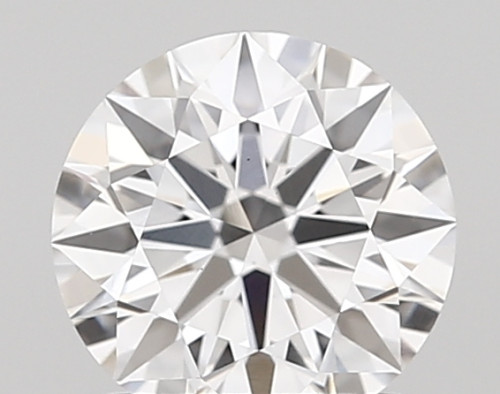 1.18 carat d VS1 ID Cut IGI round diamond