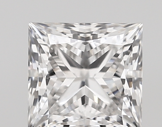 Brilliant Diamond