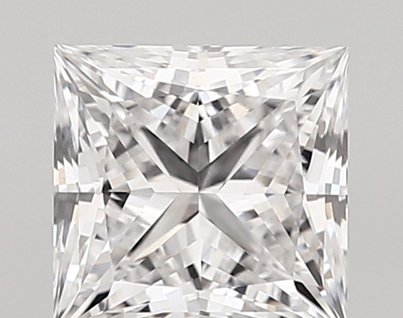 Brilliant Diamond