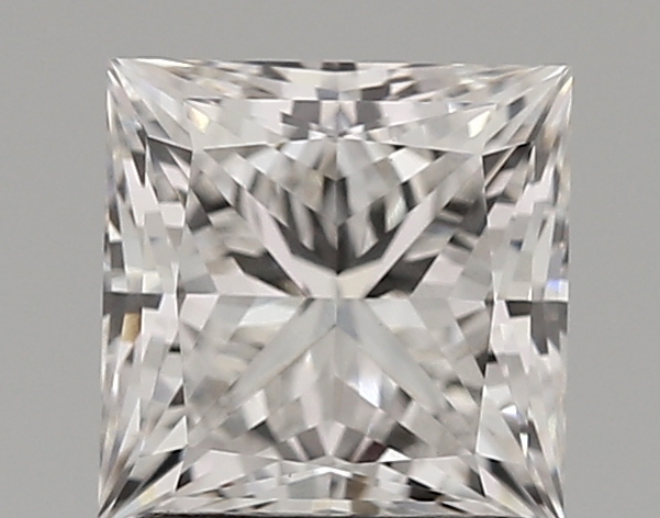 Brilliant Diamond