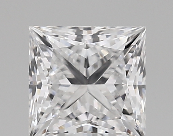 Brilliant Diamond