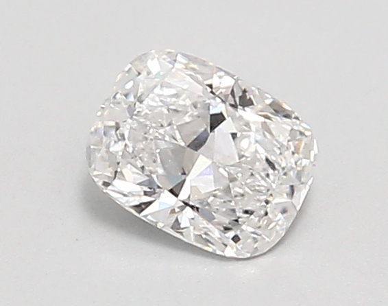 Brilliant Diamond