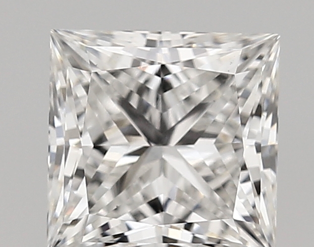 Brilliant Diamond