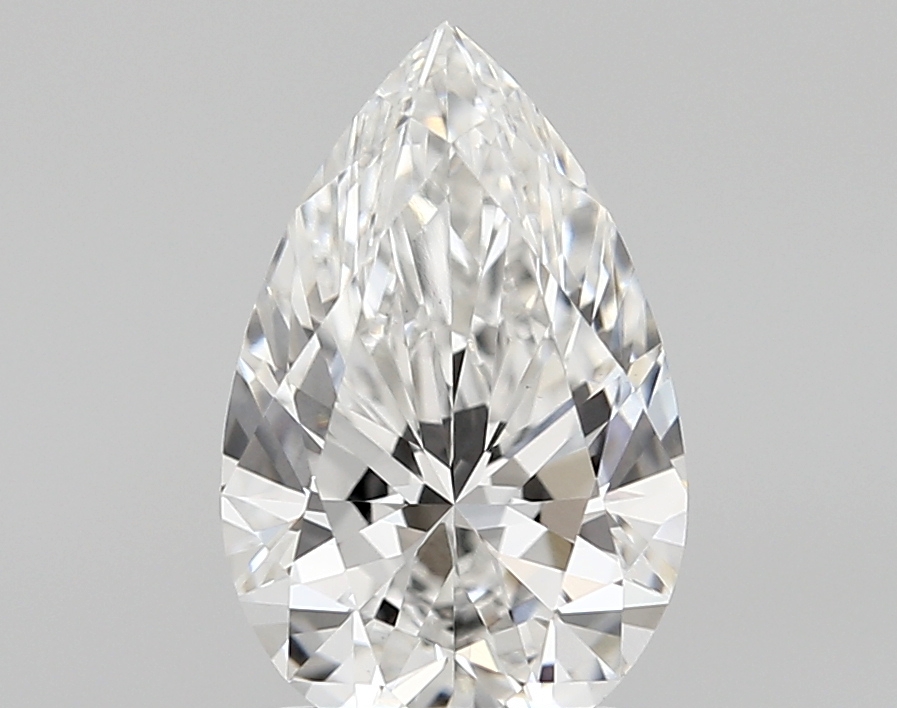 Brilliant Diamond