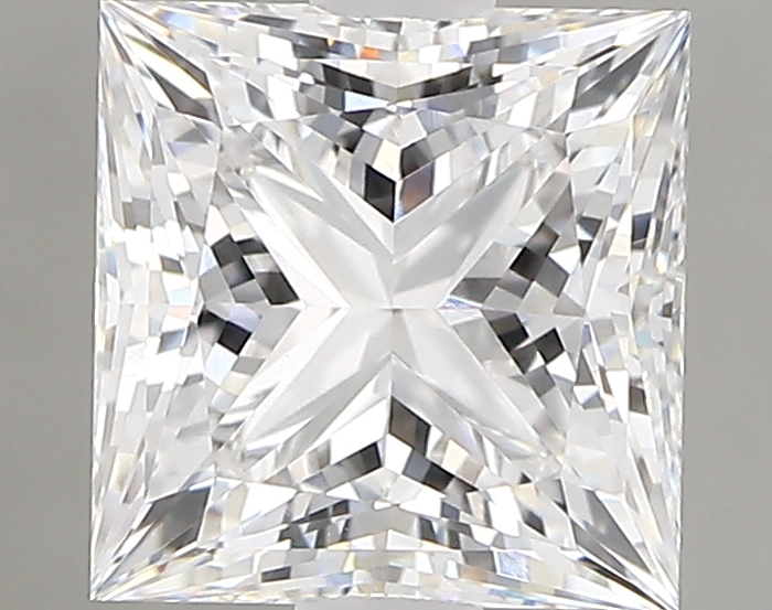 Brilliant Diamond