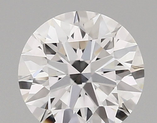 1.13 carat d VVS2 ID Cut IGI round diamond