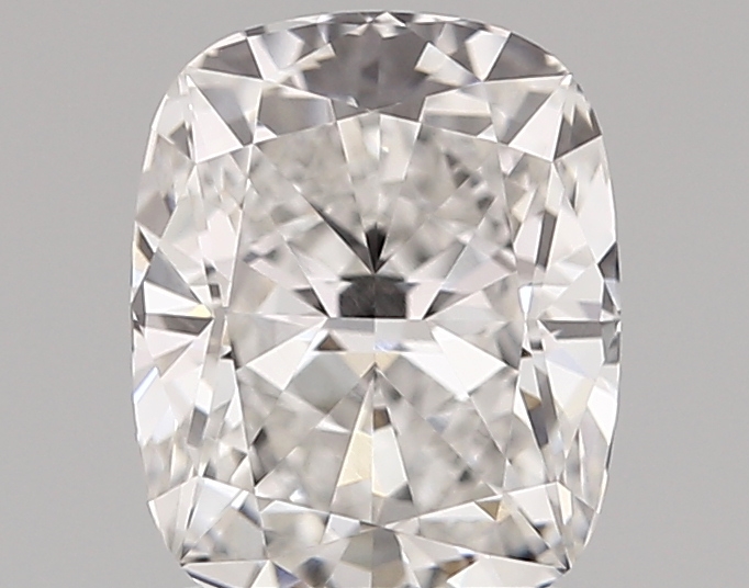 Brilliant Diamond