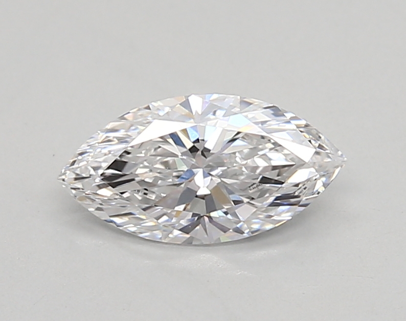 Diamond image