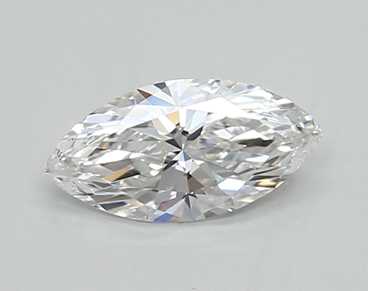Diamond image