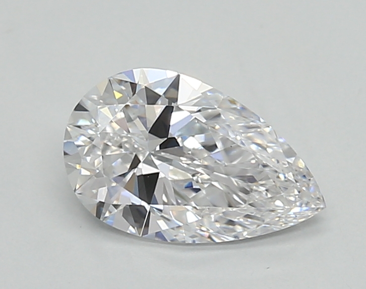 Diamond image