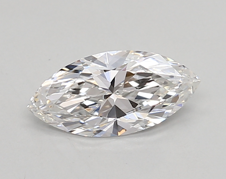 Marquise