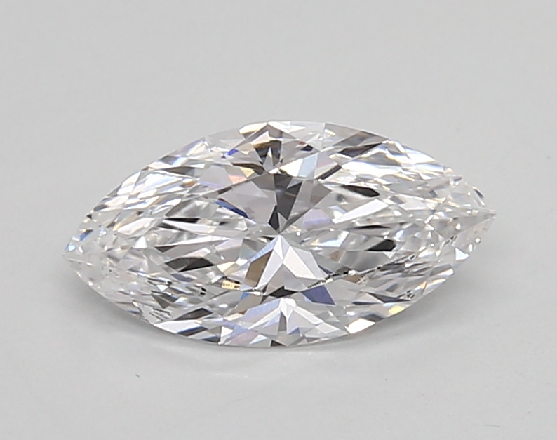 Marquise