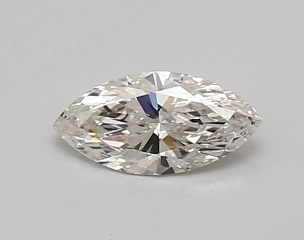 0.47ct G VVS1 Marquise (IGI)