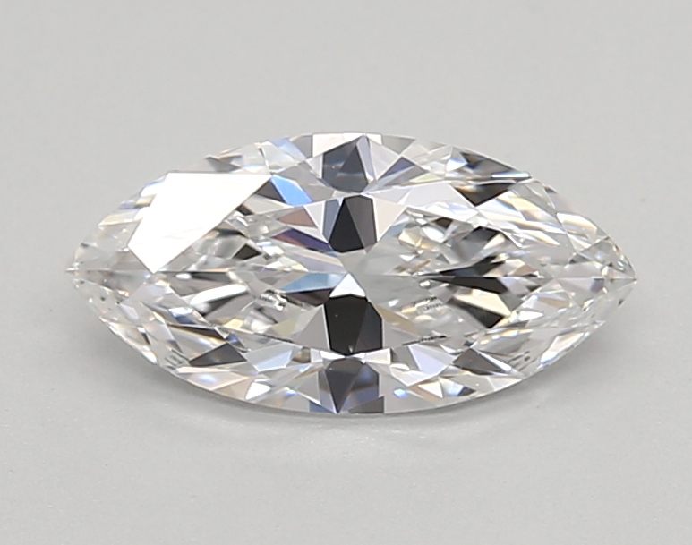 Marquise