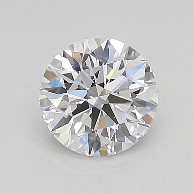 Similar Product Image