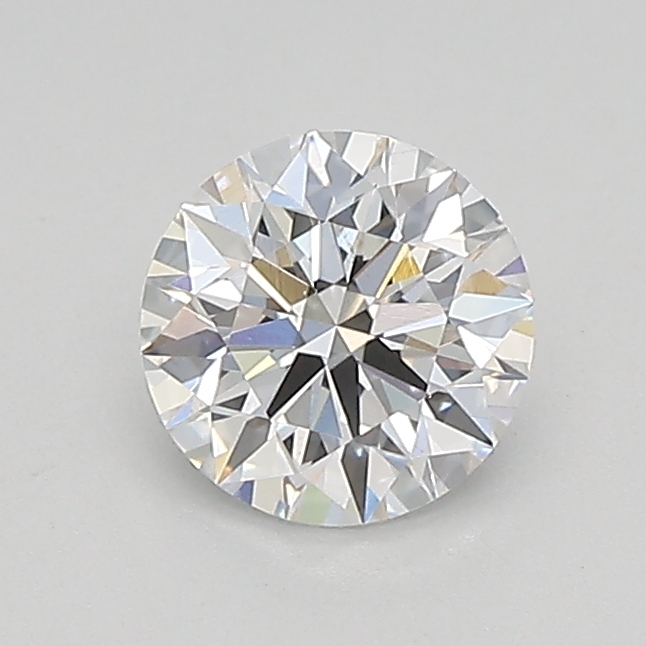 Similar Product Image