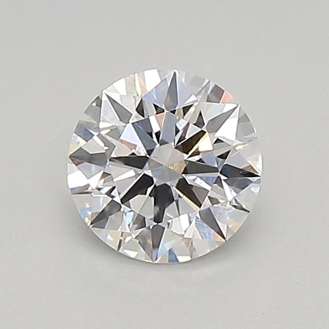 Similar Product Image