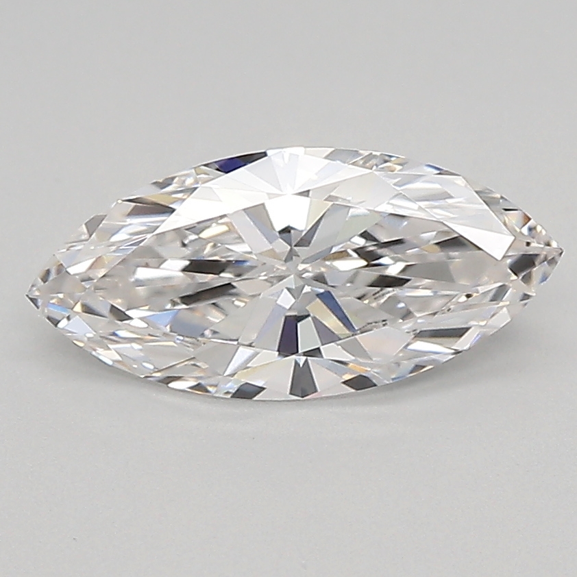Marquise