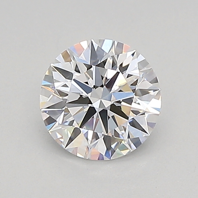 Similar Product Image