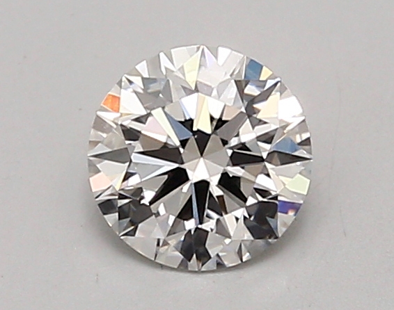 front_image