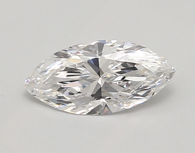 Marquise