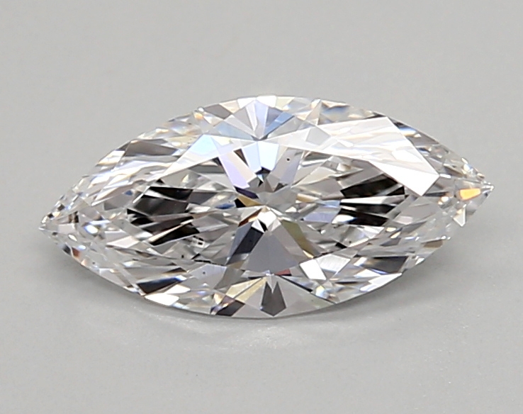 Marquise