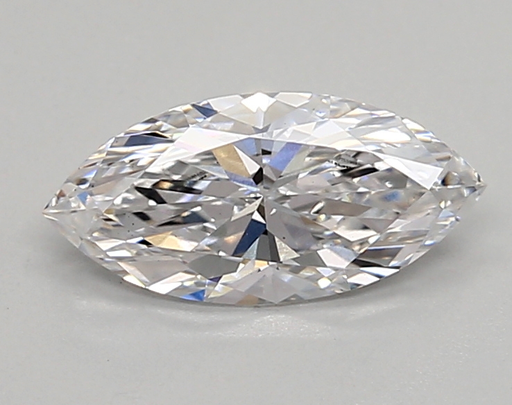 Marquise