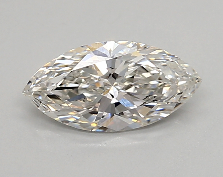 Marquise