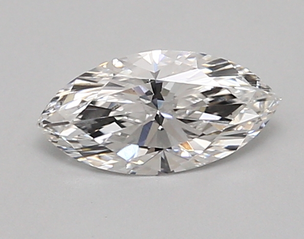 Diamond image
