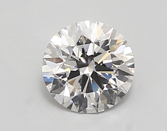 front_image