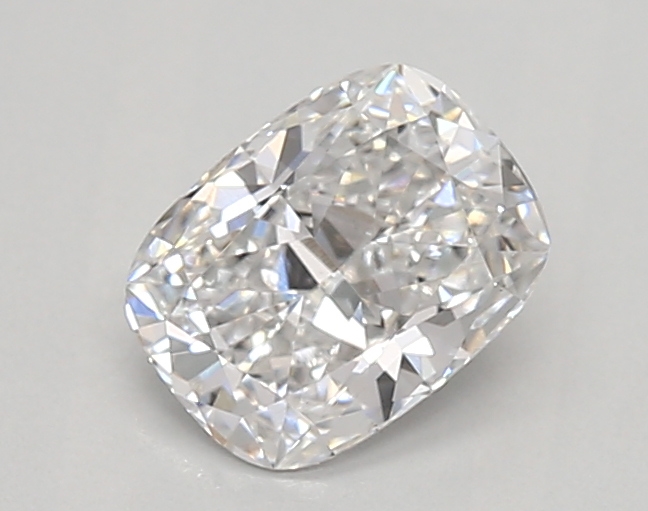 Diamond image