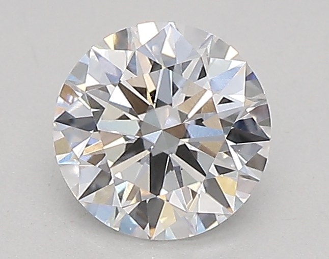 Similar Product Image