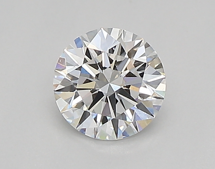 Similar Product Image