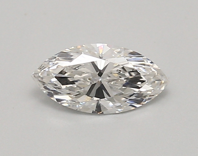Diamond image