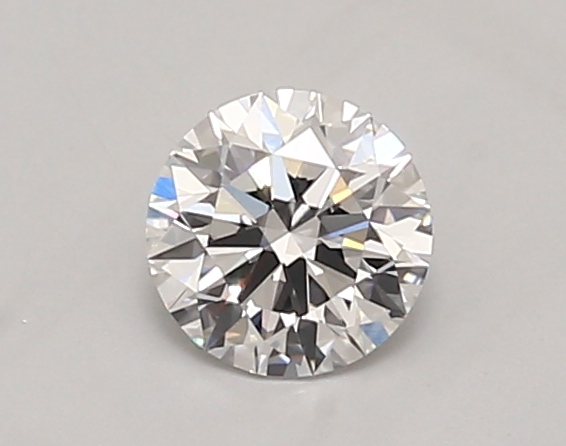 Similar Product Image