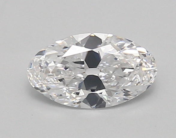 Oval