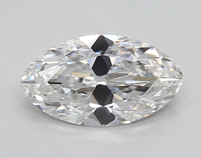 Oval