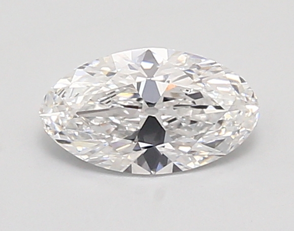 Oval