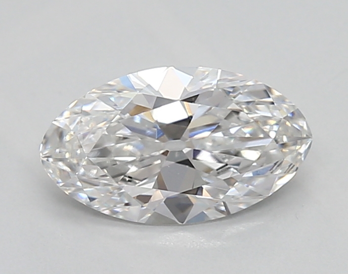 Oval
