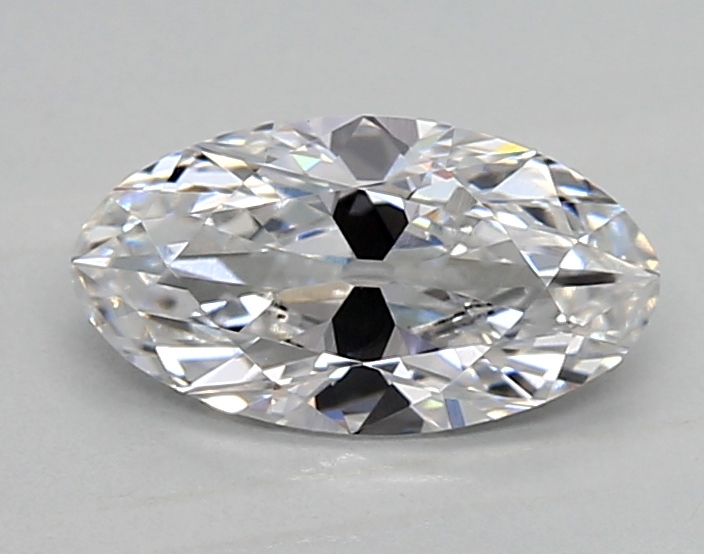 Oval