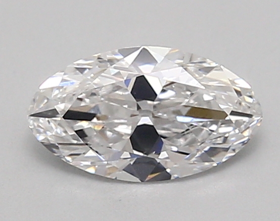 Oval