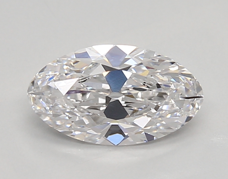 Oval