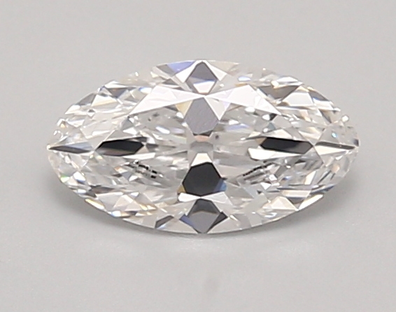 Oval