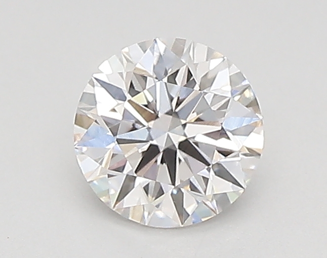 loose_diamonds