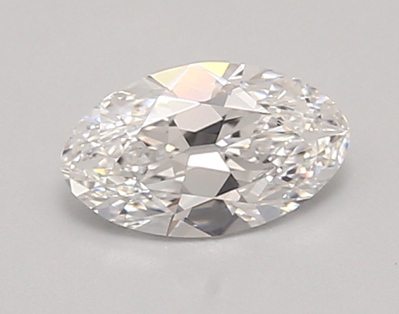 Oval