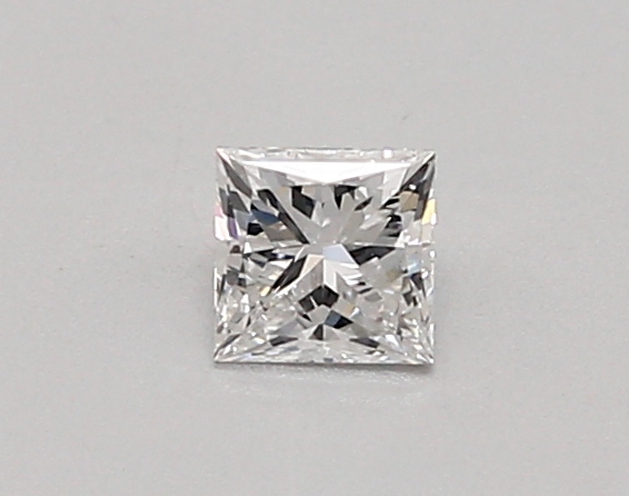 loose_diamonds